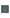 Vloertegel Blauw 60x60 | 516-204 | Jan Groen Tegels