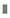 Wandtegel Groen  30x60x0,7 | 546-911 | Jan Groen Tegels