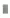 Wandtegel Groen  30x60x0,7 | 771-290 | Jan Groen Tegels  | Dit product is niet meer verkrijgbaar