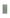 Wandtegel Groen  30x60x0,7 | 771-290 | Jan Groen Tegels