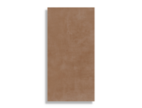 Wandtegel Bruin  30x60x0,7 | 177-045 | Jan Groen Tegels