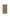 Wandtegel Bruin  30x60x0,7 | 177-045 | Jan Groen Tegels