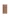 Wandtegel Bruin  30x60x0,7 | 185-668 | Jan Groen Tegels
