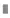 Wandtegel Grijs  30x60x0,7 | 428-065 | Jan Groen Tegels  | Dit product is niet meer verkrijgbaar
