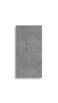 Wandtegel Grijs  30x60x0,7 | 428-065 | Jan Groen Tegels  | Dit product is niet meer verkrijgbaar