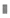 Wandtegel Grijs  30x60x0,7 | 428-065 | Jan Groen Tegels