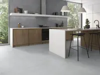 Wandtegel Grijs  30x60x0,7 | 428-065 | Jan Groen Tegels