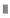 Wandtegel Grijs  30x60x0,7 | 303-831 | Jan Groen Tegels  | Dit product is niet meer verkrijgbaar