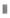 Wandtegel Grijs  30x60x0,7 | 303-831 | Jan Groen Tegels
