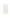 Wandtegel Beige  30x60x0,7 | 649-573 | Jan Groen Tegels