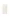 Wandtegel Beige  30x60x0,7 | 649-573 | Jan Groen Tegels
