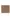 Vloertegel Bruin  60x60x0,95 | 893-491 | Jan Groen Tegels