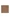 Vloertegel Bruin  60x60x0,95 | 893-491 | Jan Groen Tegels