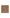 Vloertegel Bruin 60x60 | 893-491 | Jan Groen Tegels