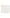 Vloertegel Beige  60x60x0,95 | 817-704 | Jan Groen Tegels