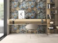 vloertegel Beige 60 x 60 | 817-704 | Jan Groen Tegels