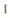 Vloertegel Pamesa Grove Brown 20x120x0,6 | 710-175 | Jan Groen Tegels