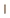 Vloertegel Pamesa Grove Brown 20x120x0,6 | 710-175 | Jan Groen Tegels