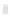 Vloertegel Pamesa Midway Bone 60x120 | 568-100 | Jan Groen Tegels