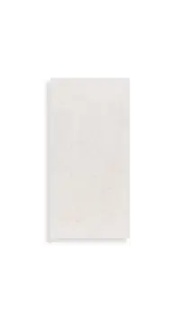 Vloertegel Pamesa Midway Bone 60 x 120 | 568-100 | Jan Groen Tegels