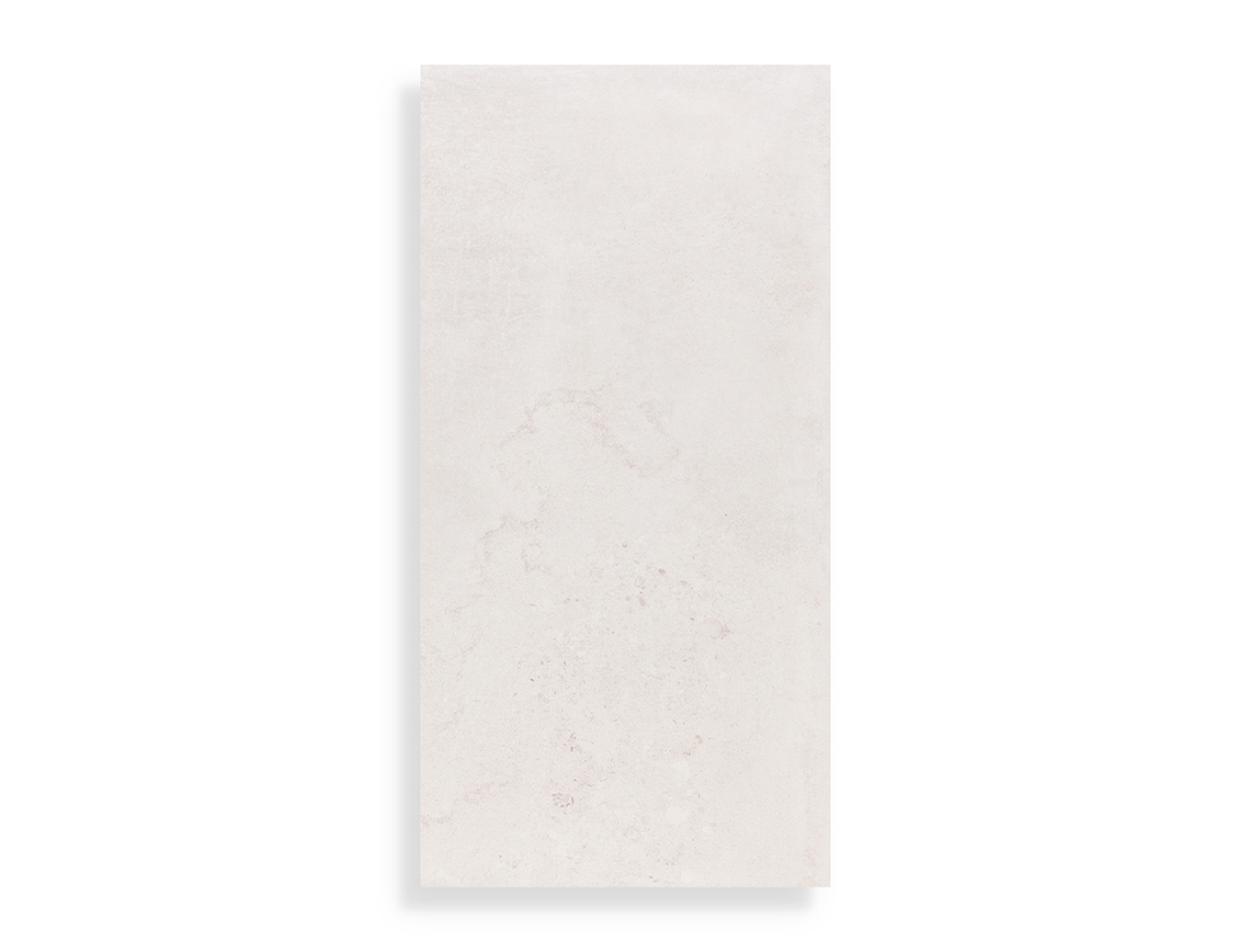 Vloertegel Pamesa Midway Bone 60 x 120
