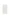Vloertegel Pamesa Midway Bone 60x120 | 568-100 | Jan Groen Tegels