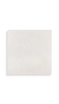 Vloertegel Pamesa Midway Bone 60 x 60 | 373-164 | Jan Groen Tegels