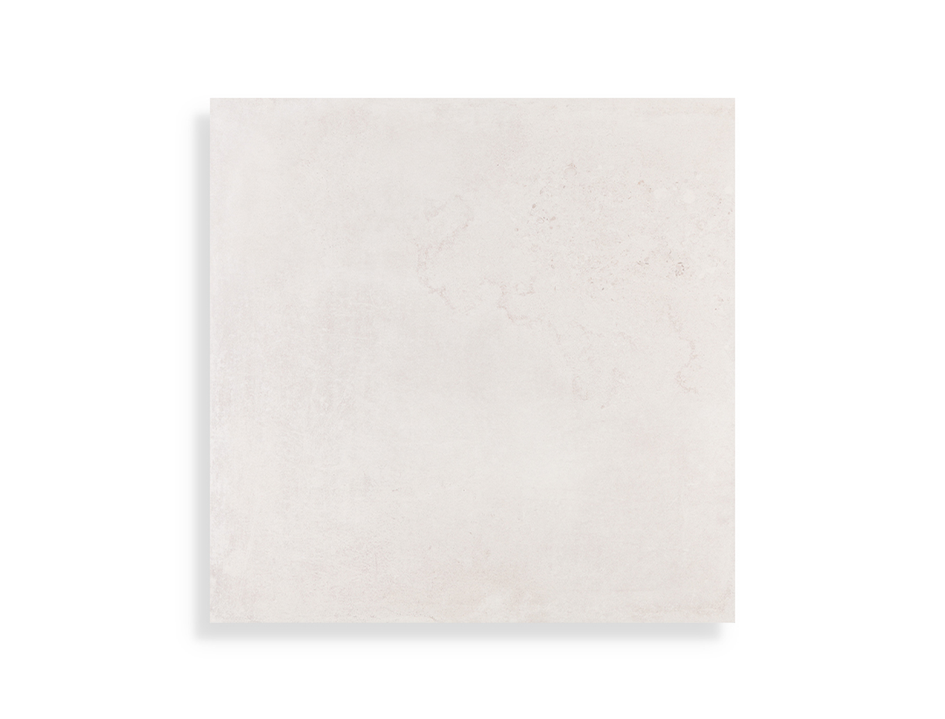 Vloertegel Pamesa Midway Bone 60 x 60