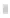 Vloertegel Pamesa Midway Ash 60x120 | 742-161 | Jan Groen Tegels