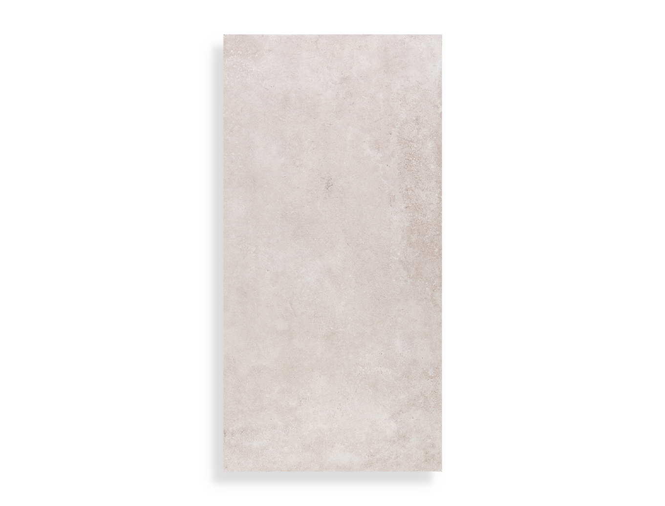 Vloertegel Pamesa Midway Ash 60 x 120