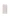 Vloertegel Pamesa Midway Ash 60x120 | 742-161 | Jan Groen Tegels