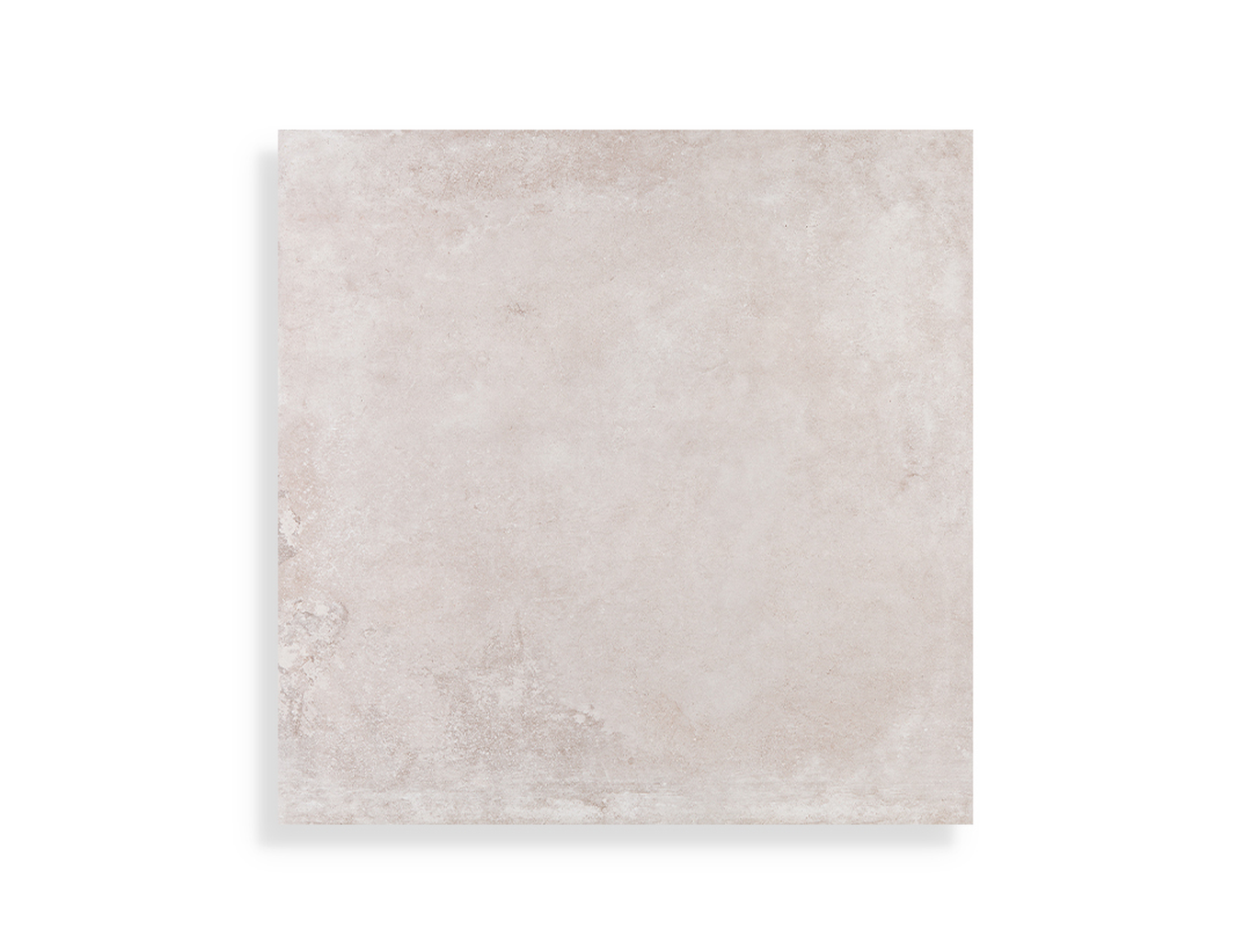 Vloertegel Pamesa Midway Ash 60 x 60