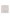Vloertegel Pamesa Midway Ash 60x60 | 898-858 | Jan Groen Tegels
