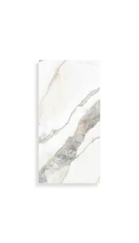 Vloertegel Pamesa Pietra di Marmi 60 x 120 | 181-614 | Jan Groen Tegels