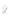 Vloertegel Pietra di Marmi 60x120 | 181-614 | Jan Groen Tegels