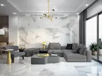 Vloertegel Pamesa Pietra di Marmi 60 x 120 | 181-614 | Jan Groen Tegels