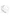 Vloertegel Pietra di Marmi 60x60 | 484-842 | Jan Groen Tegels