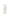Wandtegel Pietra di Marmi Mate 33,3x100 | 910-199 | Jan Groen Tegels