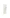Wandtegel Pietra di Marmi Brillo 33,3x100 | 250-348 | Jan Groen Tegels