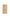 Vloertegel Ilcotto Sabbia 30x60 | 428-268 | Jan Groen Tegels