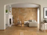 Vloertegel Pamesa Ilcotto Sabbia 30 x 60 | 428-268 | Jan Groen Tegels