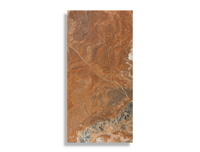 Vloertegel Pamesa Magma Hot 60 x 120 | 636-043 | Jan Groen Tegels