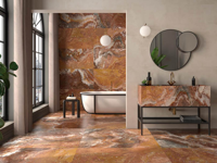 Vloertegel Pamesa Magma Hot 60 x 120 | 636-043 | Jan Groen Tegels