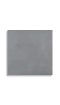 vloertegel Grijs 60 x 60 | 528-990 | Jan Groen Tegels