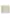 Vloertegel Pamesa Midway Beige 60x60x0.95 | 509-046 | Jan Groen Tegels
