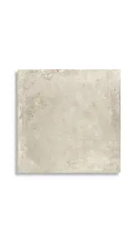 Vloertegel Pamesa Midway Beige 60 x 60 | 509-046 | Jan Groen Tegels