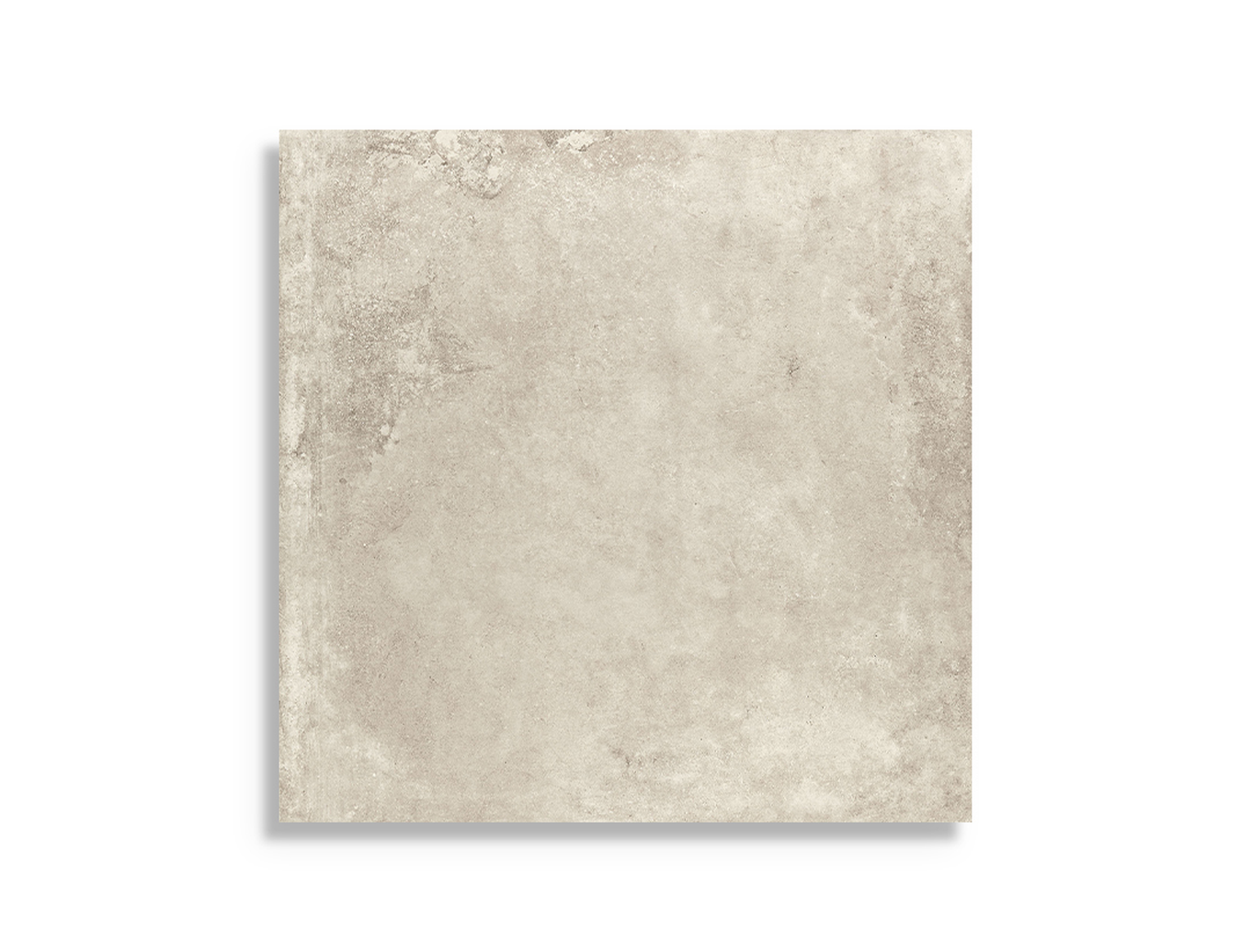 Vloertegel Pamesa Midway Beige 60 x 60