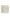 Vloertegels Pamesa Midway Beige 60x60x0.95 | 509-046 | Jan Groen Tegels