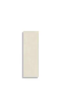 Wandtegel Pamesa Cromat Marfil 30 x 90 | 353-064 | Jan Groen Tegels