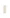 Wandtegel Pamesa Cromat Marfil 30x90x0.87 | 353-064 | Jan Groen Tegels